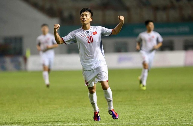 Sau phát ngôn sẽ phá tan lưới Việt Nam, HLV Olympic Nepal lại dành hết lời thán phục ảnh 2