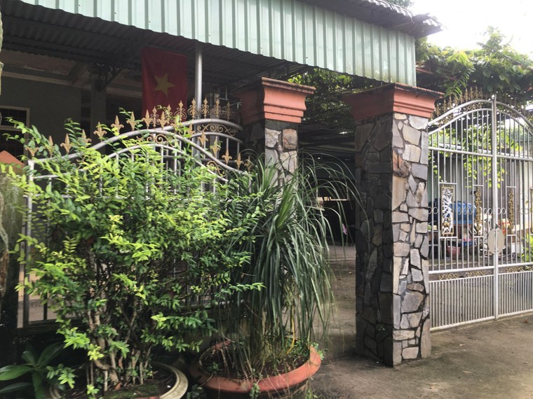 Gia đình Trường Giang chuẩn bị sính lễ lên TP.HCM đón Nhã Phương ảnh 1