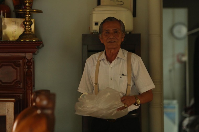 Gia đình Trường Giang chuẩn bị sính lễ lên TP.HCM đón Nhã Phương ảnh 6