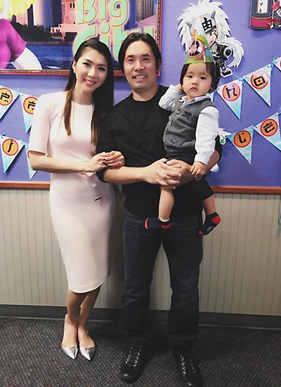 Ngọc Quyên ly hôn chồng bác sĩ sau 4 năm kết hôn ảnh 2