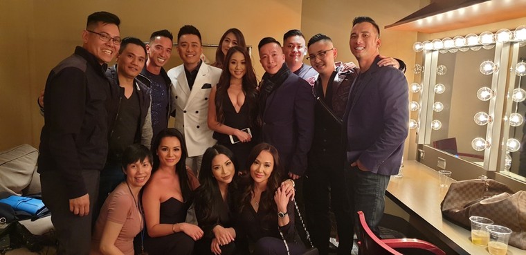 Tuấn Hưng nói gì khi bị tố xem thường khán giả? ảnh 1