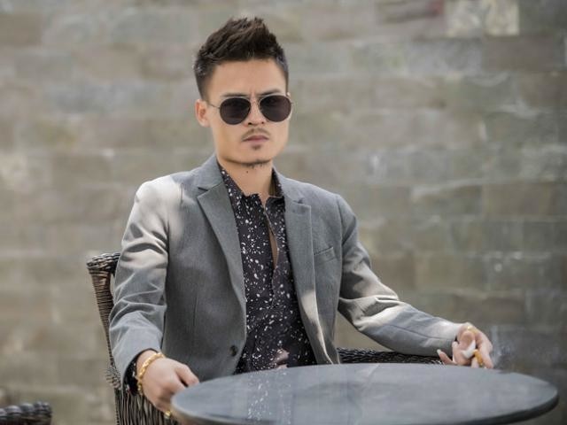 Tuấn Hưng bức xúc khi bài hát của anh bị Hoa Vinh chế lời dung tục ảnh 3