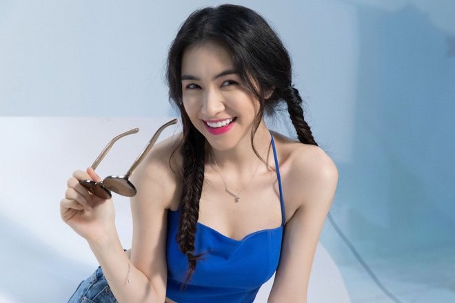 Hòa Minzy lại tiếp tục vạ miệng khi được fan góp ý ảnh 2