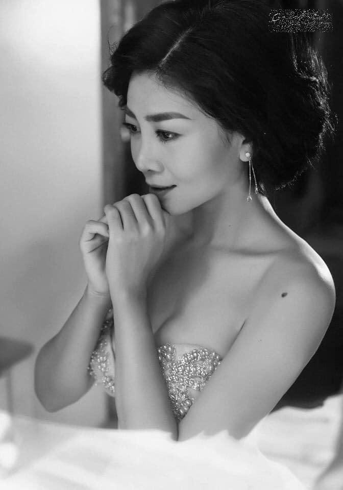 Mai Phương ngày càng sinh đẹp, gợi cảm sau khi xuất viện ảnh 1