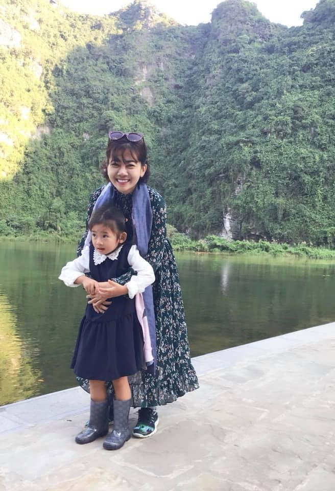 Mai Phương ngày càng sinh đẹp, gợi cảm sau khi xuất viện ảnh 3