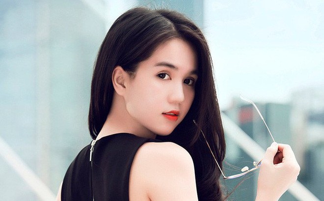 Vũ Khắc Tiệp tiết lộ Ngọc Trinh sắp sinh con ảnh 3