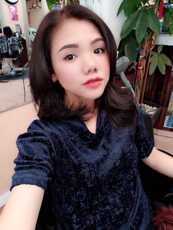 Khán giả Mỹ: 'Không cần phải thi nữa, Minh Như chính là American Idol tiếp theo' ảnh 3