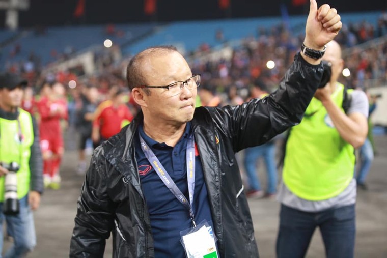 Việt Nam đại thắng, từ nay không còn phải sợ Thái Lan ảnh 2