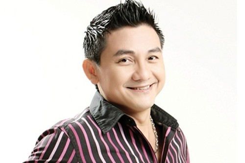 NSND Hồng Vân kêu gọi quyên góp tiền, đưa thi hài Anh Vũ về nước ảnh 1