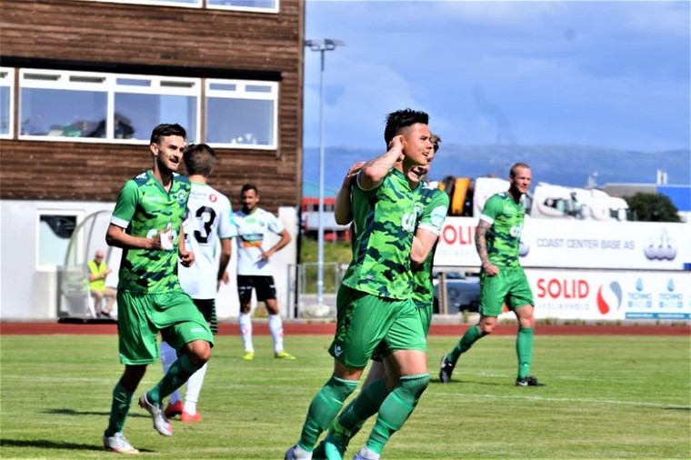 HLV Park Hang Seo sẽ sang Châu Âu thẩm định các cầu thủ Việt kiều ảnh 2