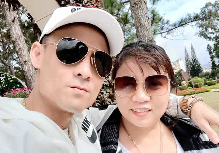 Phá đường dây mua bán, tàng trữ ma tuý lớn tại Huế ảnh 2