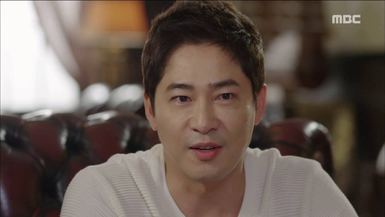 Diễn viên 'Gia đình là số 1' bị bắt vì cáo buộc hiếp dâm ảnh 1