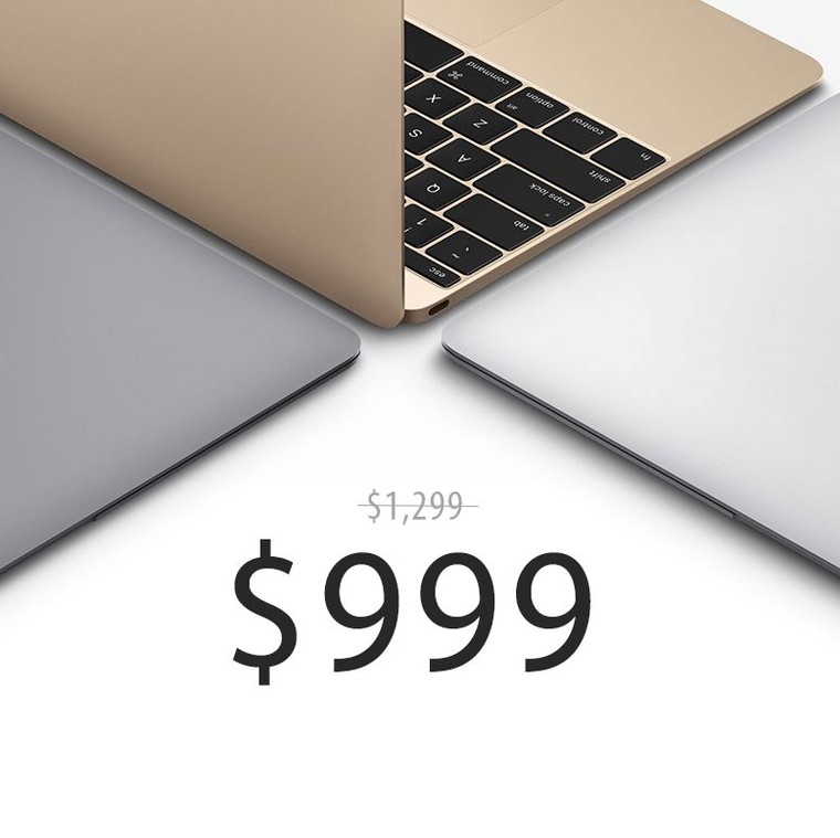 MacBook Air phiên bản 2018: màn hình Retina, cảm ứng vân tay, giá chỉ $1,200 ảnh 4