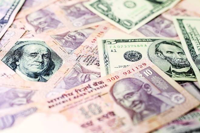 Khủng hoảng đồng rupee ở Ấn Độ: Điềm lành hay thảm họa? ảnh 2