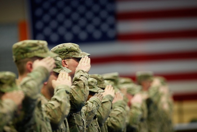 Mỹ ra ‘tối hậu thư’ với Nga về việc vi phạm hiệp ước hạt nhân ảnh 3