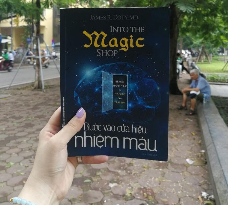 Nạn “dịch loạn” trong xuất bản sách và sự phân biệt đối xử hướng đến bộ phận fan Kpop ảnh 2