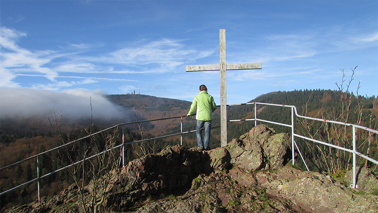 Tám thành viên mới gia nhập Mạng lưới Công viên địa chất toàn cầu của UNESCO ảnh 6