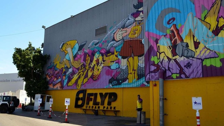 UNESCO công bố tài liệu đô thị 3D về các khu vực lịch sử bị ảnh hưởng bởi vụ nổ Beirut ảnh 1