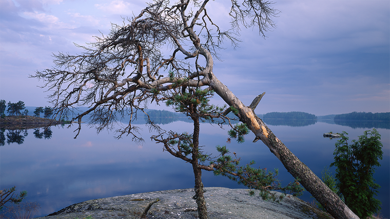 Tám thành viên mới gia nhập Mạng lưới Công viên địa chất toàn cầu của UNESCO ảnh 4