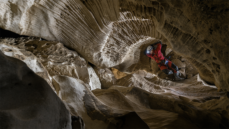 Tám thành viên mới gia nhập Mạng lưới Công viên địa chất toàn cầu của UNESCO ảnh 17