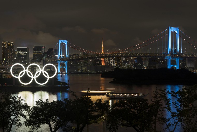 Cánh cửa đến Nhật Bản du học có hẹp lại vì COVID-19? ảnh 3