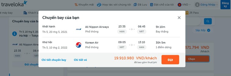 Cánh cửa đến Nhật Bản du học có hẹp lại vì COVID-19? ảnh 1