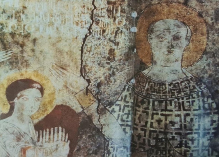 Quân đội Armenia phá hủy tài sản văn hóa của Azerbaijan, vi phạm nghiêm trọng Công ước UNESCO 1970 ảnh 13