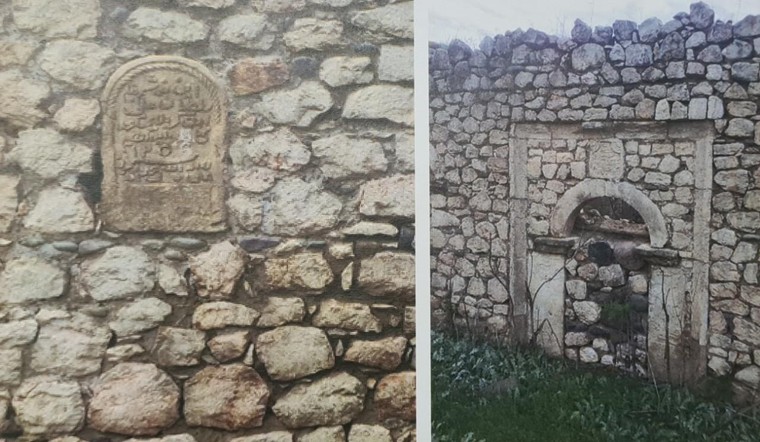 Quân đội Armenia phá hủy tài sản văn hóa của Azerbaijan, vi phạm nghiêm trọng Công ước UNESCO 1970 ảnh 8