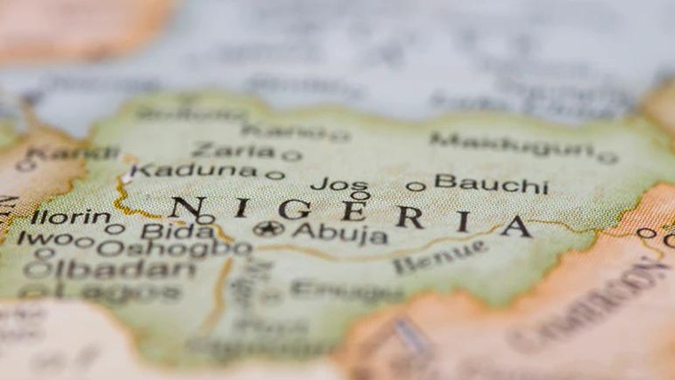 Thêm 200 học sinh bị bắt cóc bởi nhóm vũ trang ở Nigeria ảnh 1