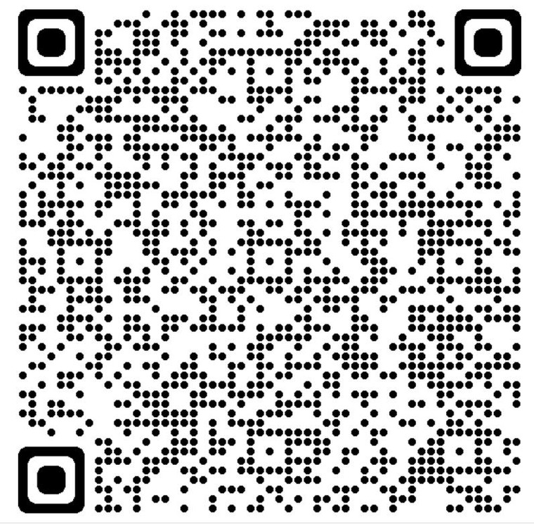 UNESCO bồi thường cho tất cả các phát thải khí nhà kính gây ra bởi dịch vụ in ấn của tổ chức ảnh 1