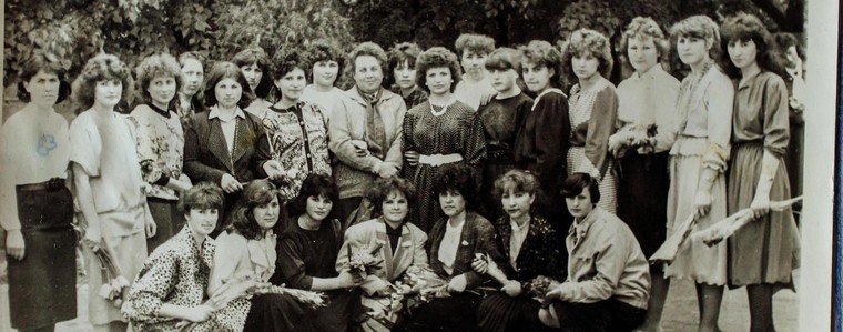 'Tôi thực sự không muốn trở thành một người vợ ở tuổi 14' ảnh 1