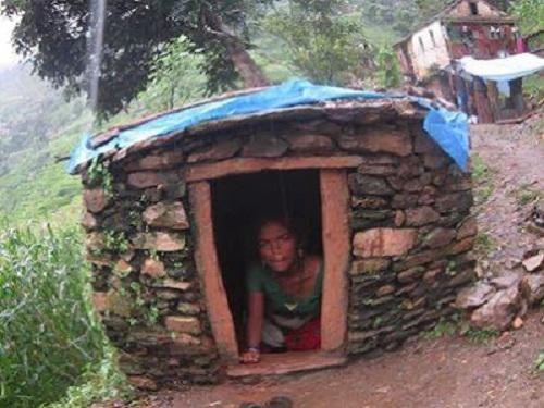 UNESCO lên tiếng về sự kỳ thị và phân biệt đối xử liên quan đến 'tháng' ở Nepal ảnh 1