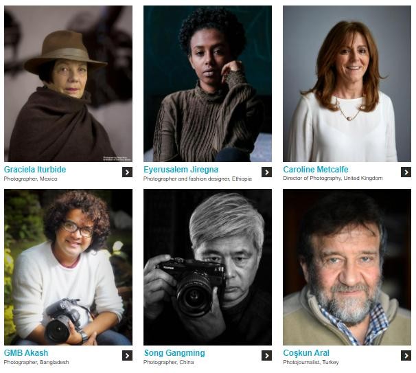 Cuộc thi ảnh 'Góc nhìn người trẻ về Con đường Tơ lụa' của UNESCO: Giao lưu văn hóa thời COVID-19 ảnh 3