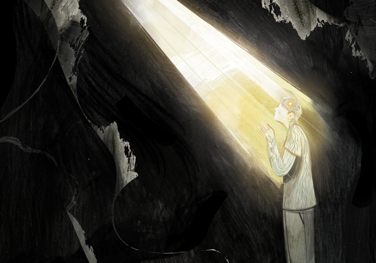 WHO kêu gọi nỗ lực nhằm giảm 1/3 số ca tự tử vào năm 2030 ảnh 3