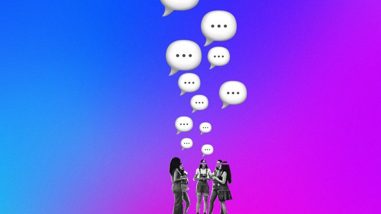 K-pop - 'sức mạnh mềm' của Hàn Quốc - được xem như phương pháp chữa lành trong đại dịch ảnh 3