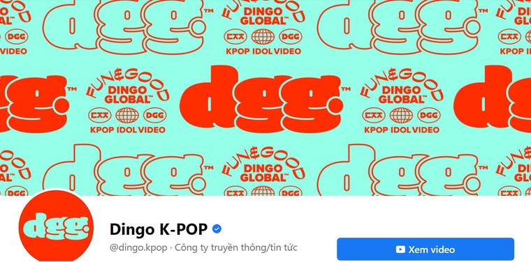 K-pop - 'sức mạnh mềm' của Hàn Quốc - được xem như phương pháp chữa lành trong đại dịch ảnh 2