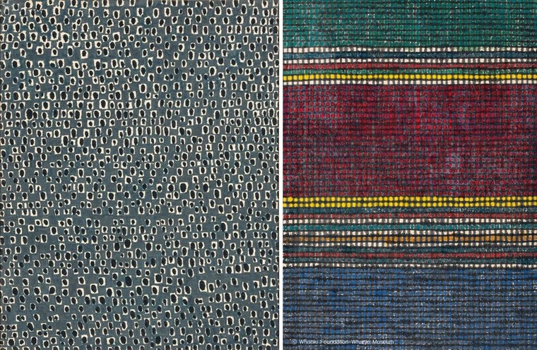 Công chúng Hàn Quốc dành nhiều quan tâm đến các cuộc đấu giá nghệ thuật ảnh 1