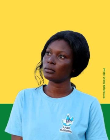 UN Women: Diễn đàn Bình đẳng Thế hệ - Bảy hành động thay đổi thế giới ảnh 2