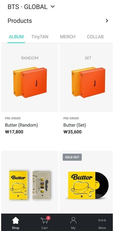 Hai ngân hàng Shinhan và Kookmin cạnh tranh trong việc tận dụng 'cơn sốt' BTS ảnh 2