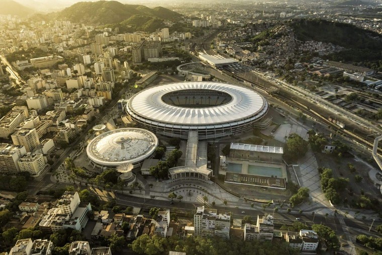 Copenhagen được UNESCO chọn lựa là Thủ đô Kiến trúc Thế giới vào năm 2023 ảnh 1