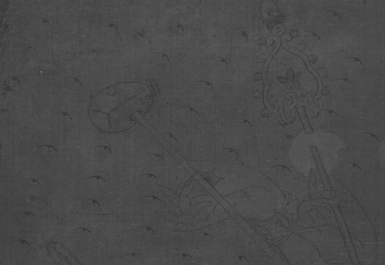 Bộ sưu tập nghệ thuật của cố Chủ tịch Samsung đã sẵn sàng để ra mắt công chúng ảnh 2