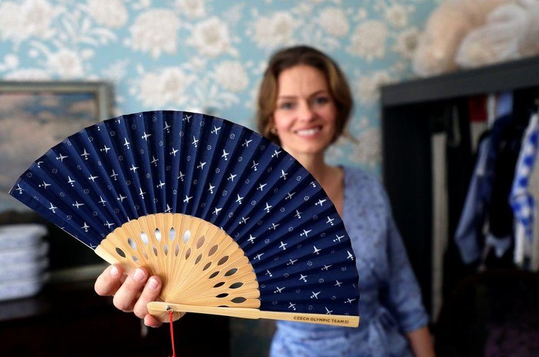 Thời trang và văn hóa: Cách các quốc gia lựa chọn đồng phục tại Thế vận hội Tokyo 2020 ảnh 1