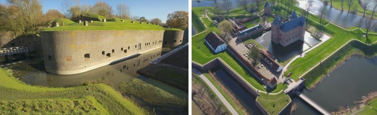 UNESCO công bố thêm bốn Di sản Thiên nhiên và ba Di sản Văn hóa mới ảnh 11