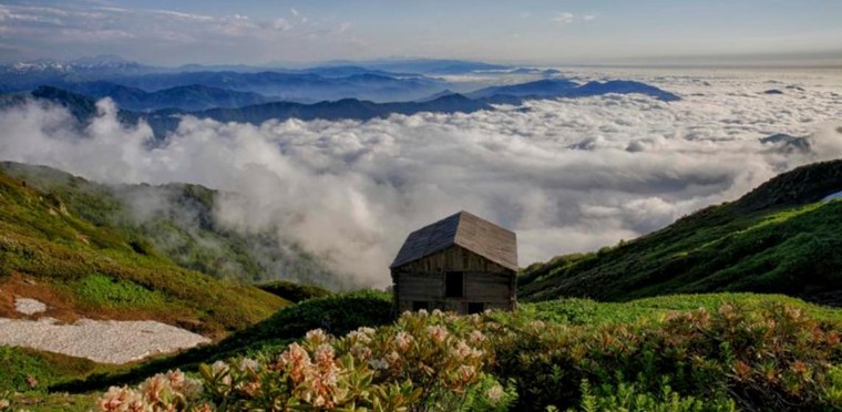 UNESCO công bố thêm bốn Di sản Thiên nhiên và ba Di sản Văn hóa mới ảnh 6