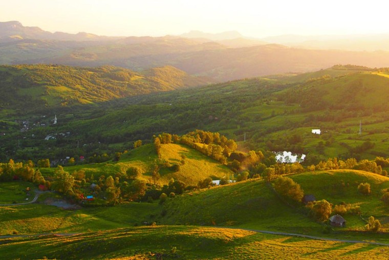 13 Di sản Thế giới mới vừa được UNESCO công bố ảnh 4
