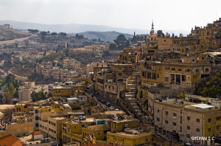 13 Di sản Thế giới mới vừa được UNESCO công bố ảnh 5