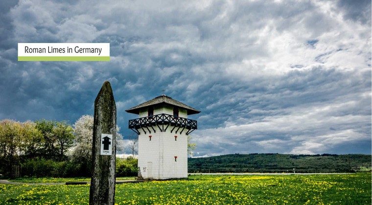 13 Di sản Thế giới mới vừa được UNESCO công bố ảnh 13