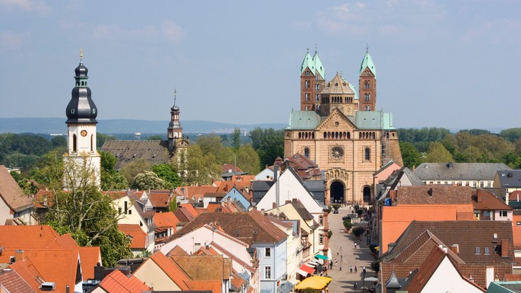 13 Di sản Thế giới mới vừa được UNESCO công bố ảnh 14