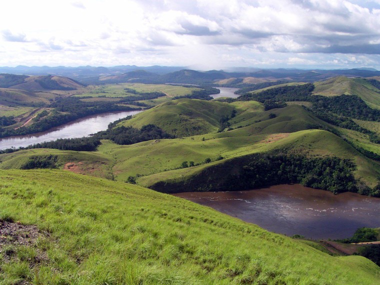 UNESCO công nhận thêm 5 di sản thế giới mới vào ngày cuối cùng của đợt xét duyệt năm 2021 ảnh 9