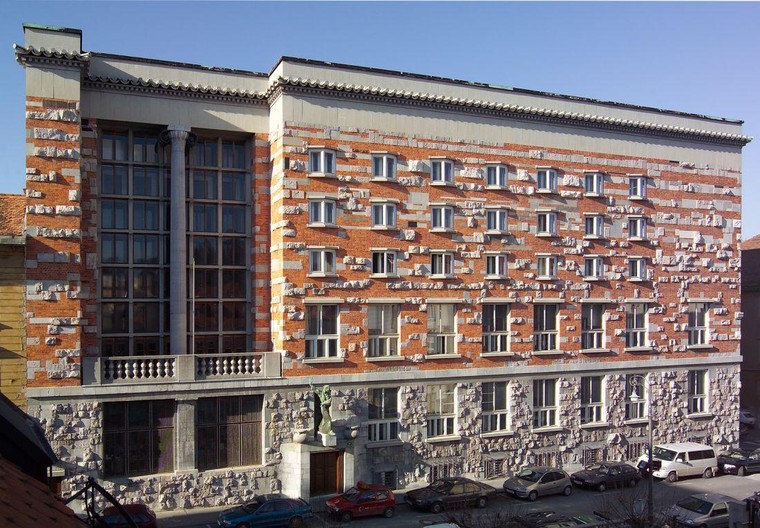 UNESCO công nhận thêm 5 di sản thế giới mới vào ngày cuối cùng của đợt xét duyệt năm 2021 ảnh 4